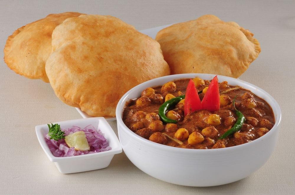 فاب إكسبريس جلوبال إن 1