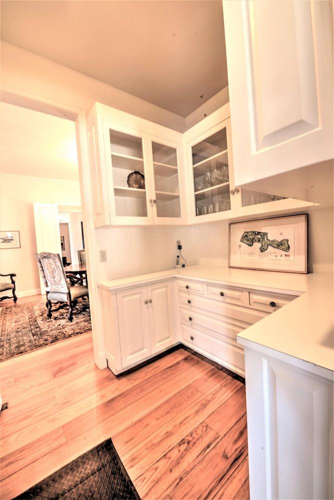 Lx50: Ocean View Maison Palmier