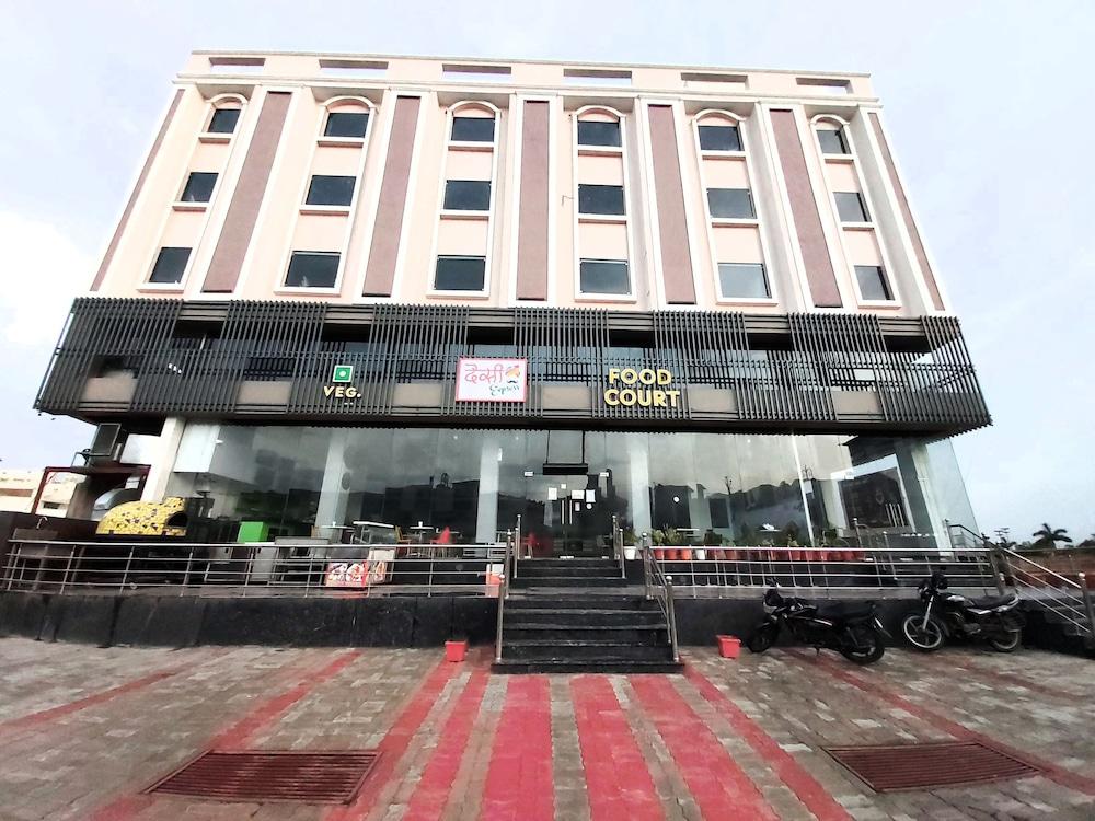 GenNext Ajmer Featured Image