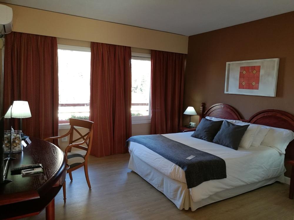 Hotel Don Diego by Ĥ