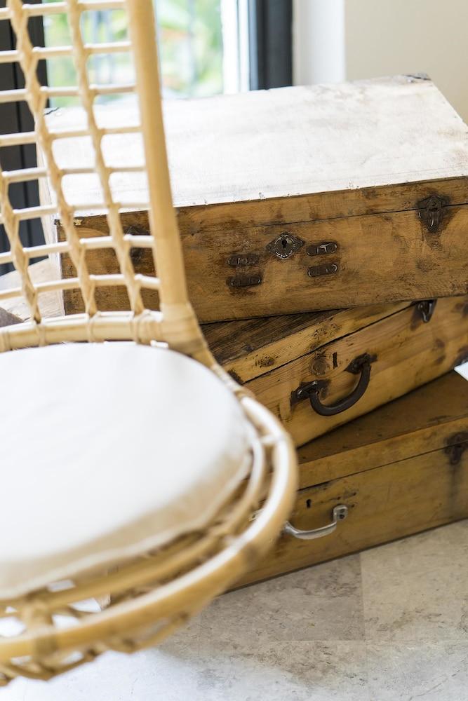 يوت بوهيم هوتل - بوتيك كلاس - لبالغيس فقل منطقة الانتظار في الردهة