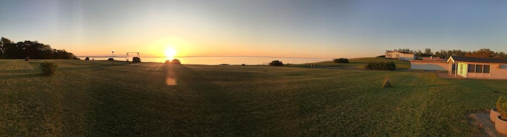 بيتش فرونت أبارتمنت د ي 2 بد رومز، فري باركينج