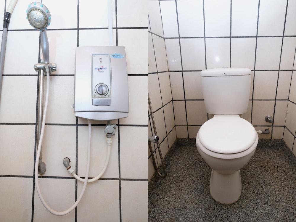 أو واي أو 1028 - 15 أفينيو إن