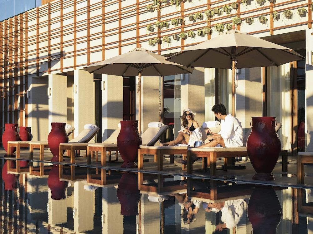 Sofitel Inle Lake Myat Min Hotel Exterior