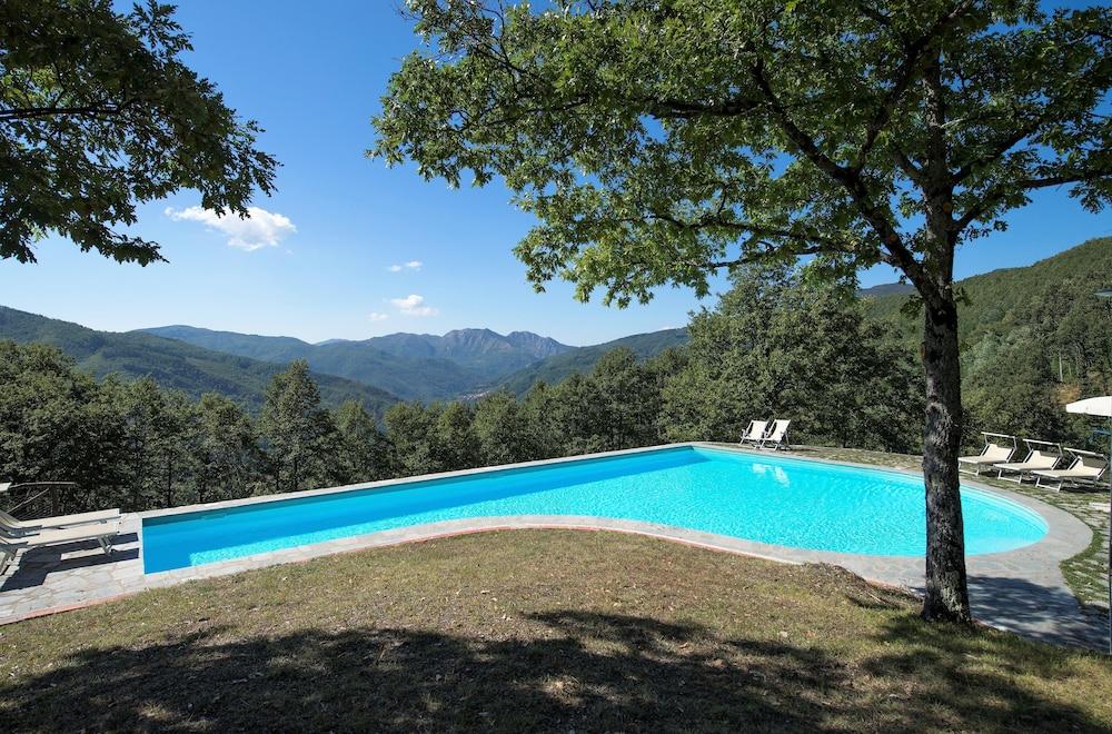 أجريتوريزمو إل غوفو