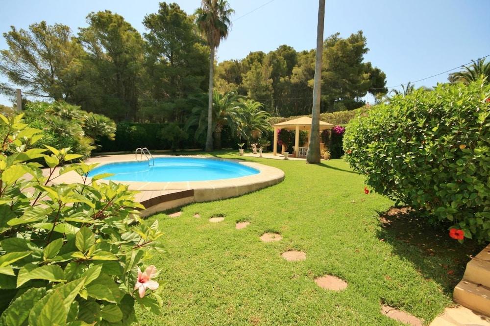 كالا بلانكا فيلا - 0846-آيتش