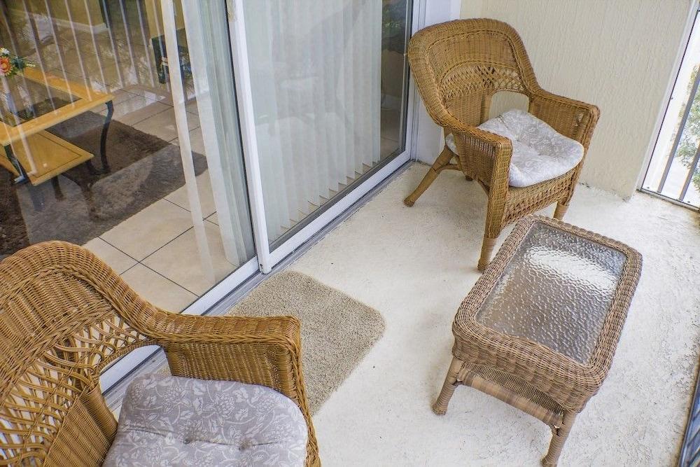 Ip60127 - Windsor Palms Resort - 3 Bed 2 Baths Condo Featured Image