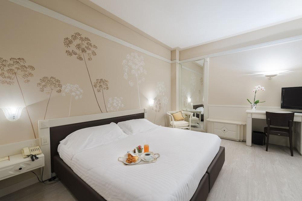 Park Hotel Ca'noa