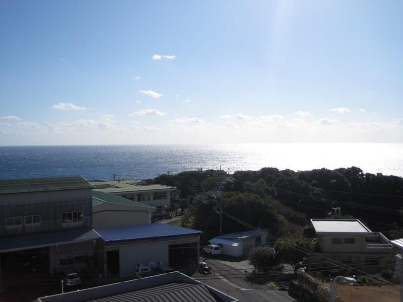 Hotel Kaijokan Others