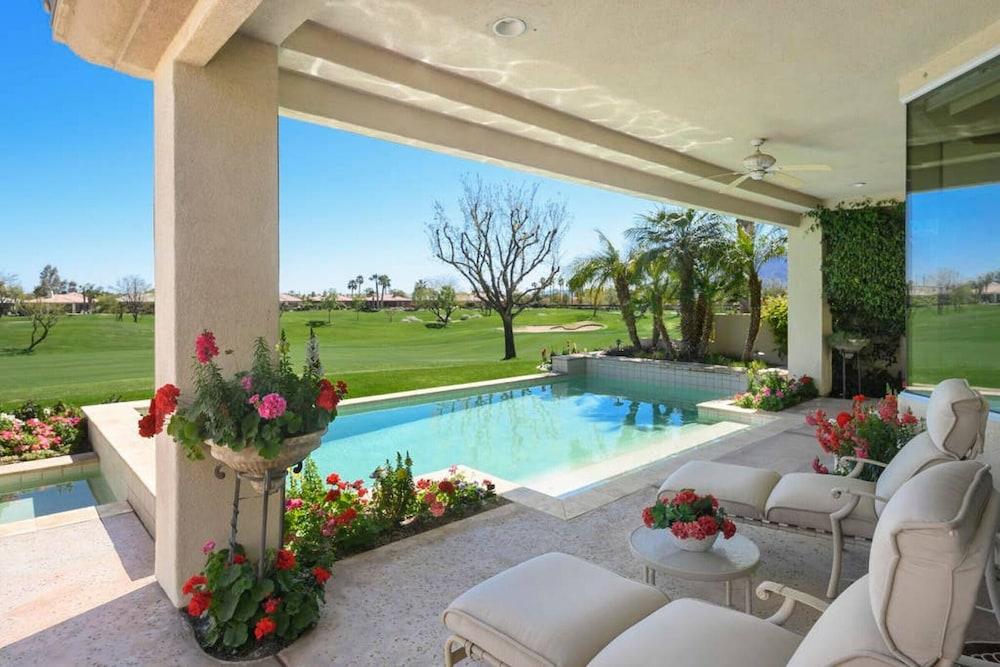 4BR PGA West Pool Home by ELVR - 57780 Featured Image