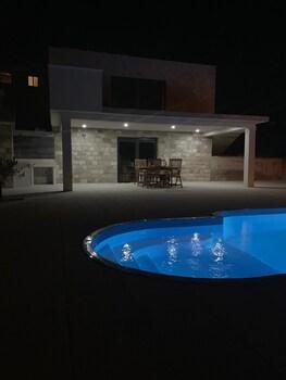 Villa Petra