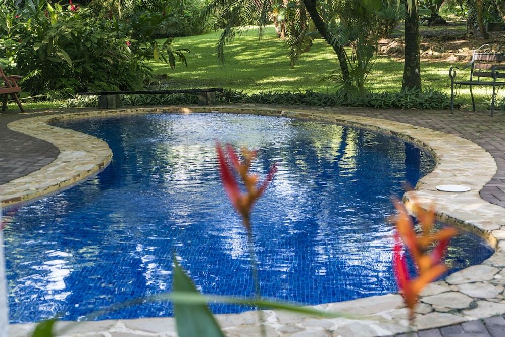 Ecovital Costa Rica