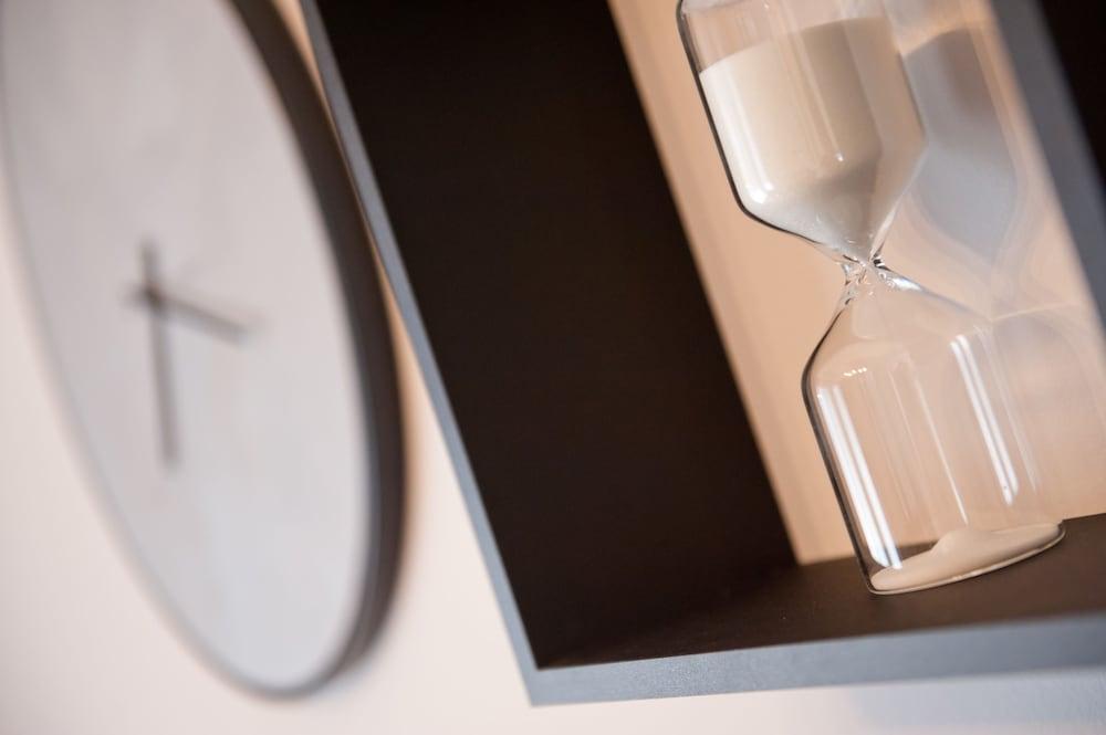 أكروبوليس فيو ديلاكس بينتهاوس آند لاكشري أبارتمنتس تفاصيل الفندق من الداخل