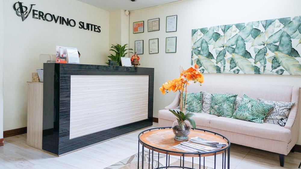 ريد دورز آت دونا خاثينتا باساك مانداوي الردهة