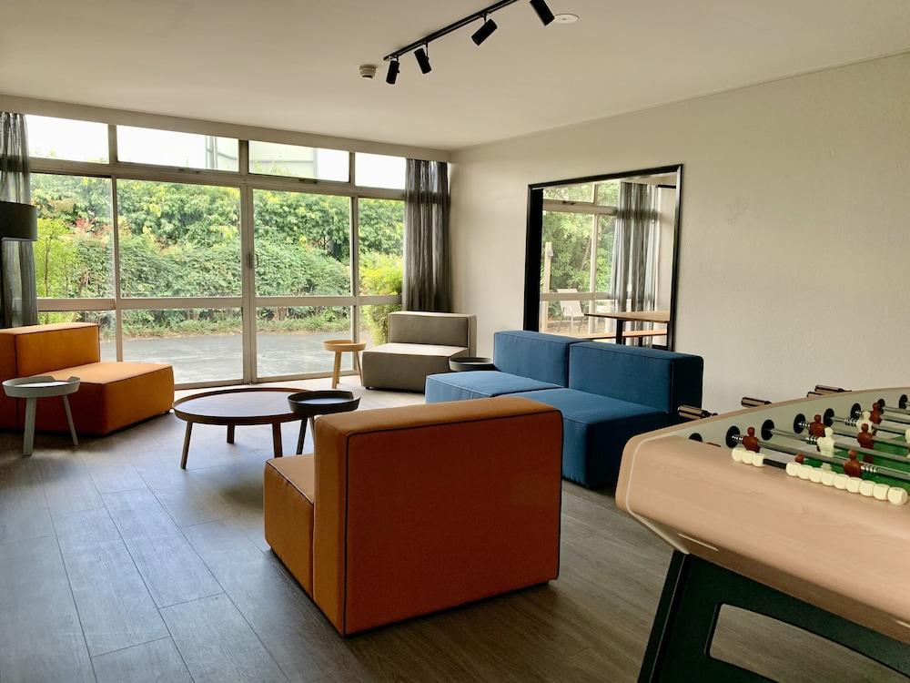 Together Co-Living