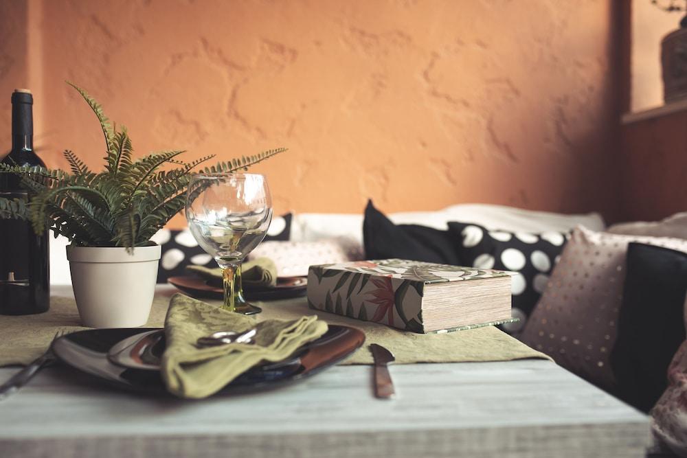 تو هوجار ترانكويلو آه 30 م دو لا بلايا سطح مشمس