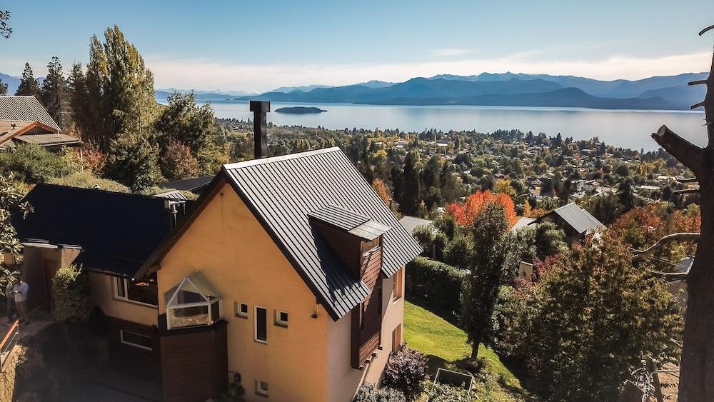 فينتاناس أل لاجو