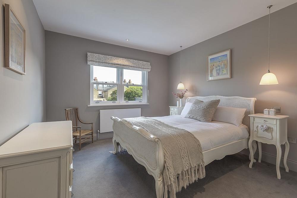 فولهام فلير