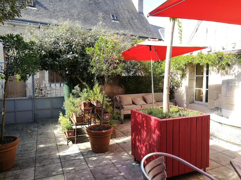 Café Couette