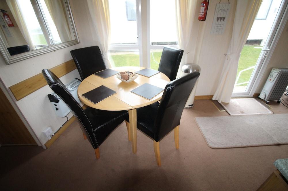 Reighton Sands 1 Room