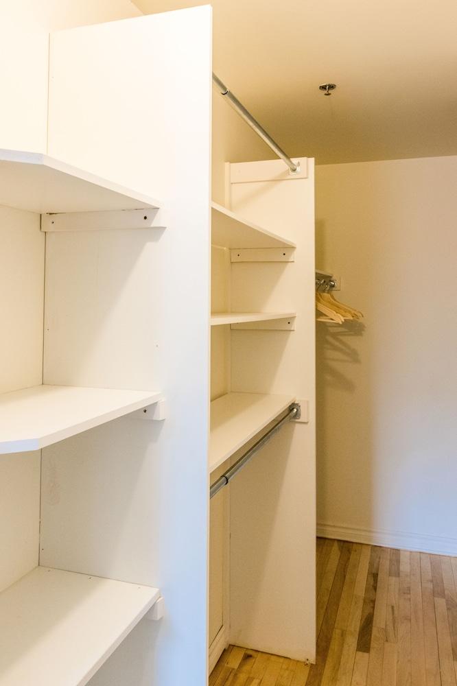 أيري داون تاون أبارتمنتس باي نواج غرفة