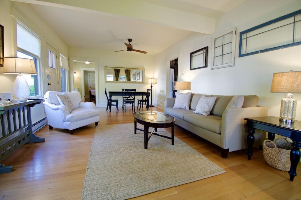 فيني ريدج فلات باكيارد أواسيز