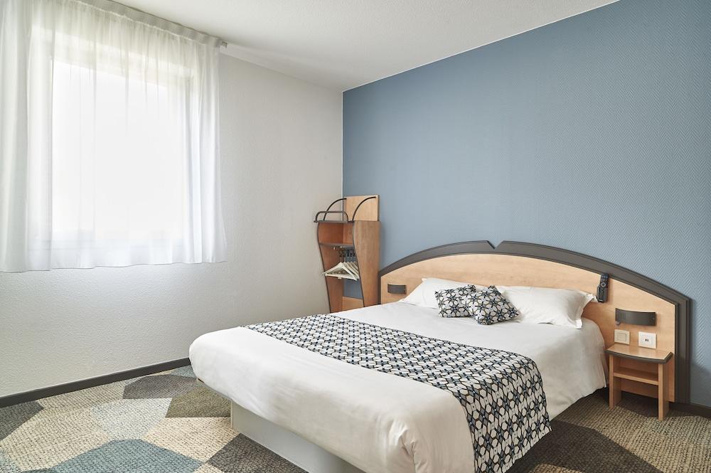 أتينا بوردو سود إيس كريون - فيلو فريندلي