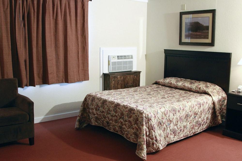 كاريدج هاوس كانتري كلوب غرفة