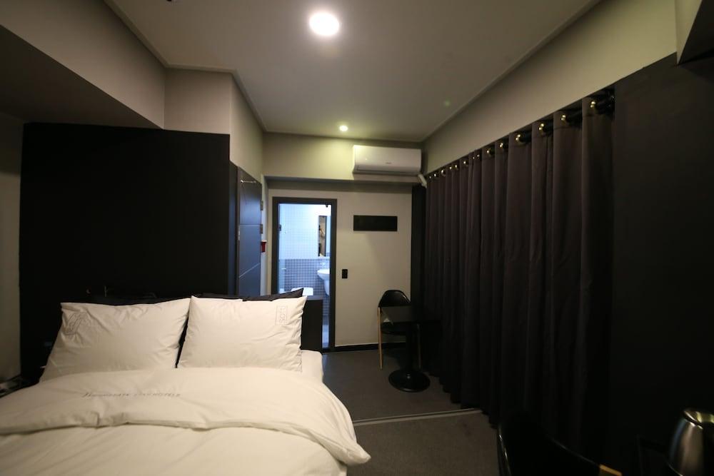 Pyeongtaek Stay Hotel 2