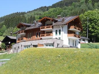 Glemmtal