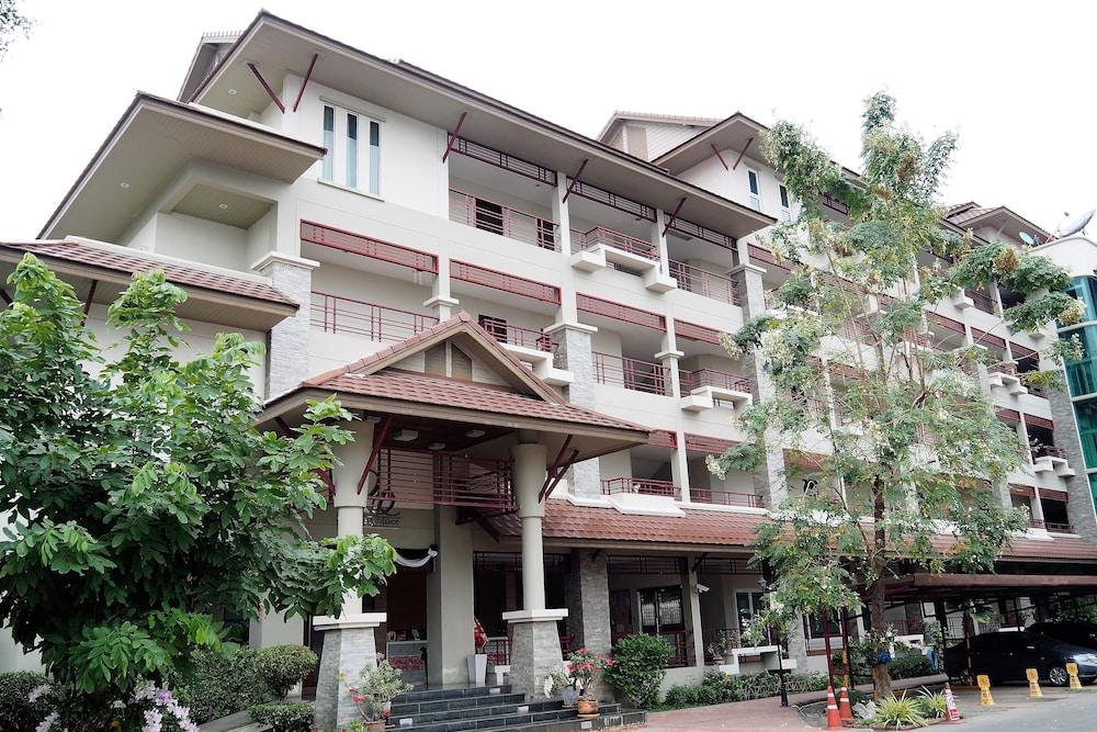 Rangsee Place