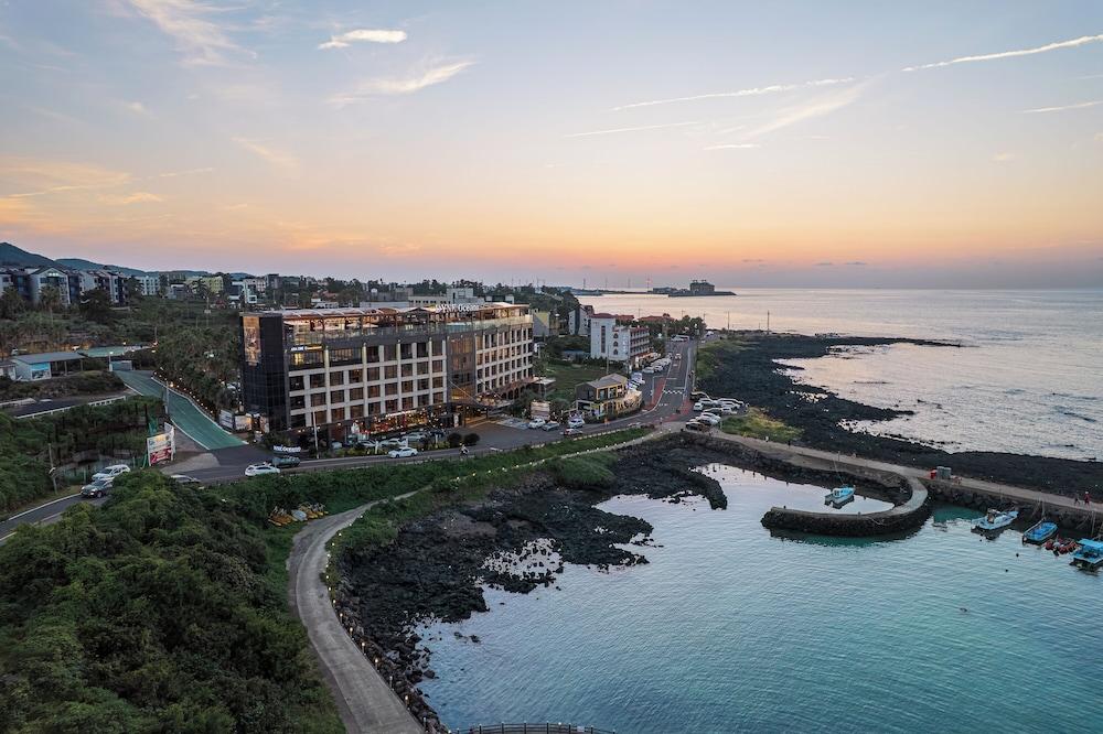 Dyneoceano Hotel