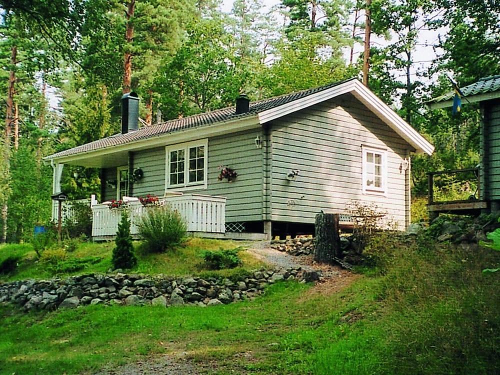 6 بيرسون هوليداي هوم إن فالدمارسفيك