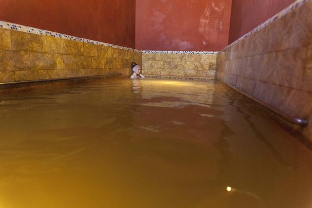 هوتل بالنيريو دي غراينا