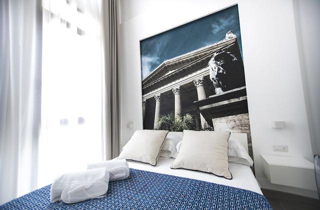 سويت كواروني