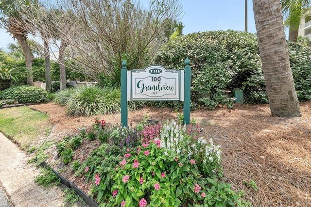 جراندفيو 202