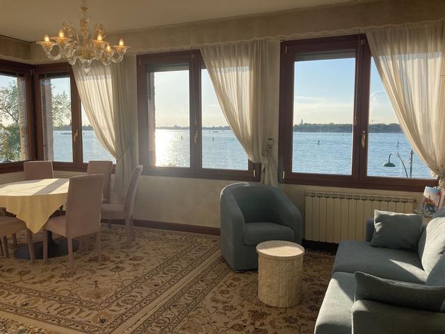 Oasis Lagoon Estate