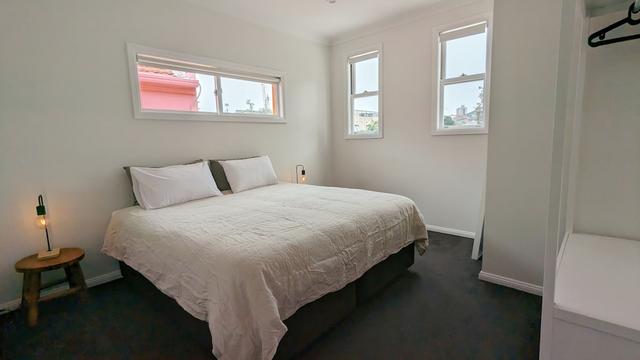 جيت فلامينجو فيلاس