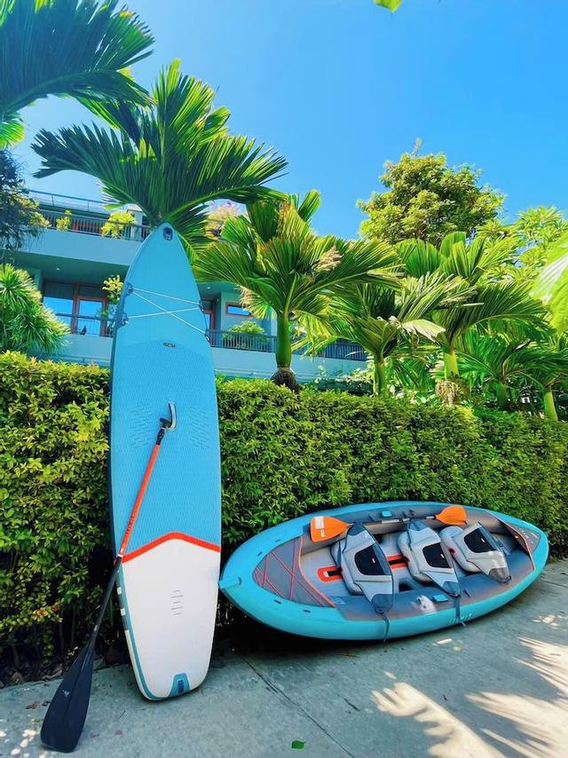 هوتل تشيم هويان