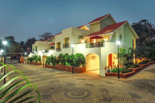 جوي ستريت بليس