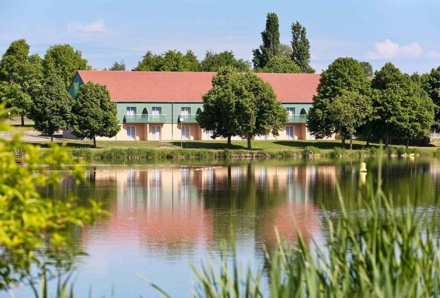 إيبيس ستايلز بوربون لانسي