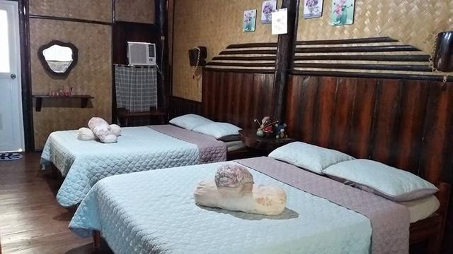 كوبي دوكي جيست هاوس