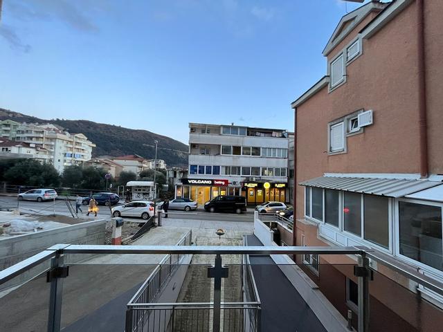 بيرل أبارتمنتس