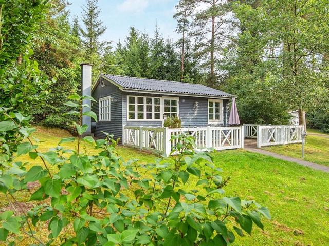 5 بيرسون هوليداي هوم إن انز باي-باي تراوم