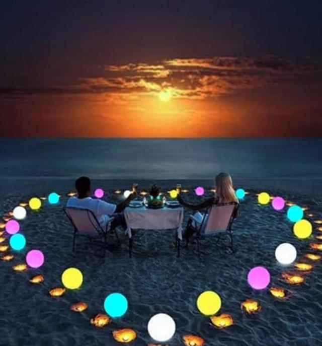 أوشن ساندز بيتش بوتيك إن - 1 أكري برايفت بيتش