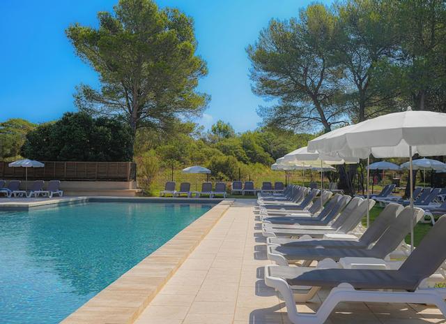 Grand Prix Hôtel & Restaurant