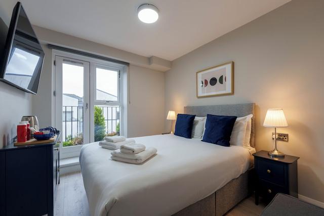 ذا تيمبل بار لين