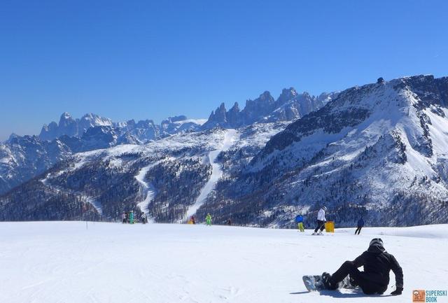 هوتل سكوياتولو