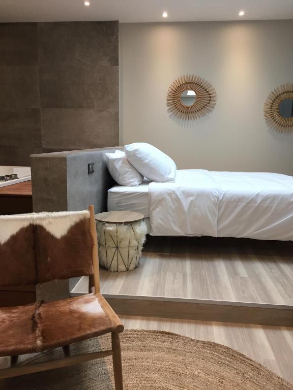 My Spa