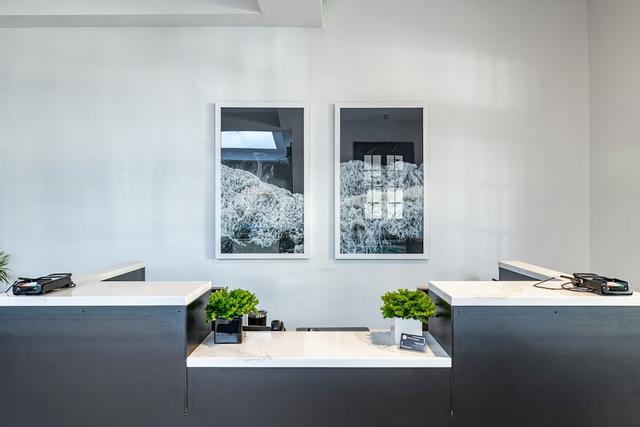 ذا إكسشانج هوتل